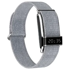 Porodo Trackfit Pro Smart Bracelet Fitness Tracker with Display App angola