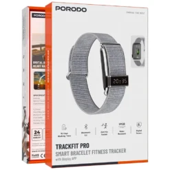 loja de bracelete fitness