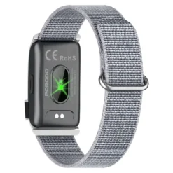 bracelet fitness