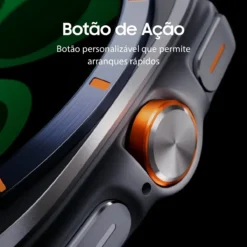 samsung angola