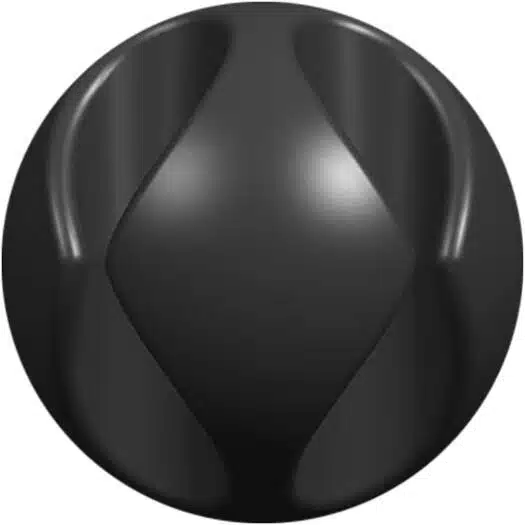 comprar online em angola