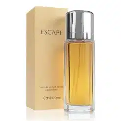 perfumaria em angola