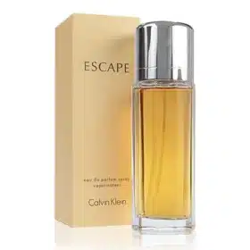 perfumaria em angola