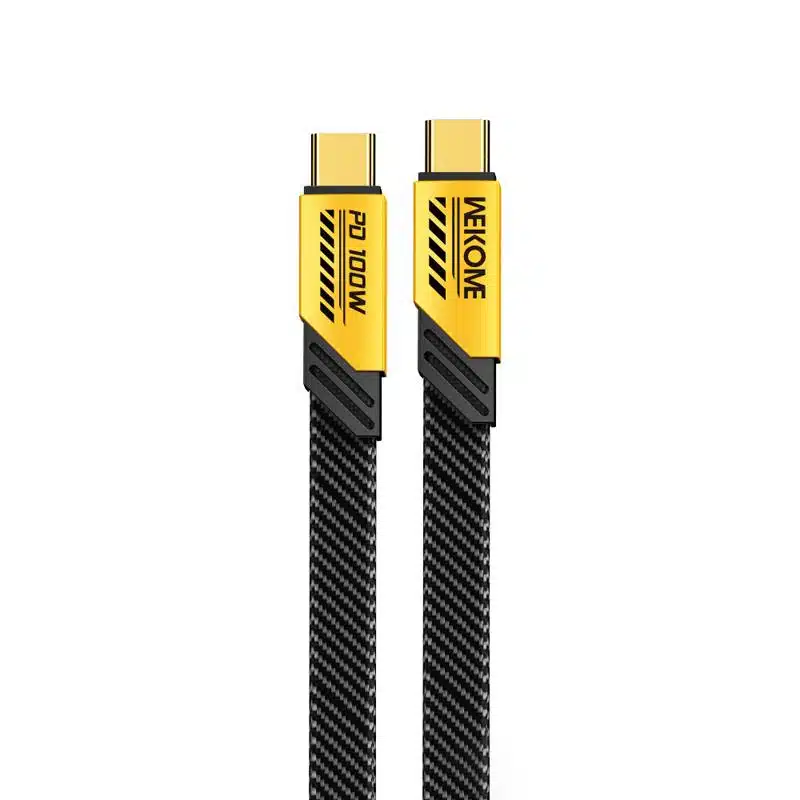 usb tipo c para tipo c 100w angola