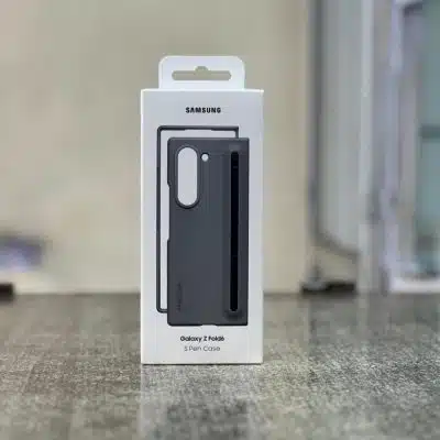 Capa para Samsung Galaxy Z Fold7 S Pen Serie - Image 3