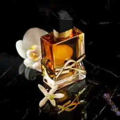 perfumaria online de angola