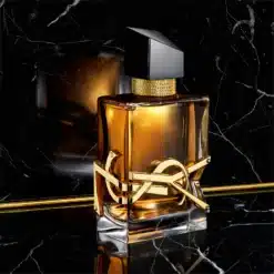 YVES SAINT LAURENT LIBRE INTENSE EAU DE PARFUM 90ML