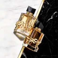 Yves Saint Laurent Libre Eau de Parfum Intense