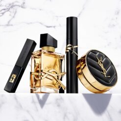 perfumaria online de angola