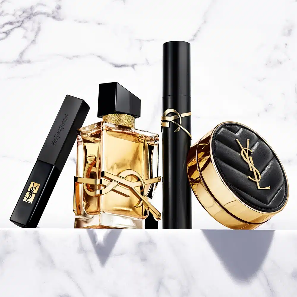 perfumaria online de angola