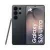 Samsung Angola, Samsung em Angola, lojas Samsung Angola, Samsung Luanda, Galaxy Angola, celulares Samsung Angola, TVs Samsung Angola, smartphones Angola, eletrônicos Angola, tecnologia Angola, assistência técnica Samsung Angola, Samsung Angola 2026, novos Samsung Angola, guia Samsung Angola, comprar Samsung Angola, preços Samsung Angola, conserto Samsung Angola