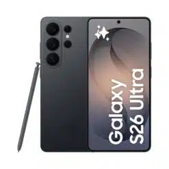 Samsung Angola, Samsung em Angola, lojas Samsung Angola, Samsung Luanda, Galaxy Angola, celulares Samsung Angola, TVs Samsung Angola, smartphones Angola, eletrônicos Angola, tecnologia Angola, assistência técnica Samsung Angola, Samsung Angola 2026, novos Samsung Angola, guia Samsung Angola, comprar Samsung Angola, preços Samsung Angola, conserto Samsung Angola