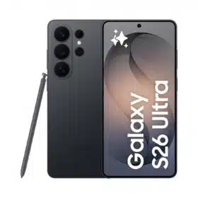 Samsung Angola, Samsung em Angola, lojas Samsung Angola, Samsung Luanda, Galaxy Angola, celulares Samsung Angola, TVs Samsung Angola, smartphones Angola, eletrônicos Angola, tecnologia Angola, assistência técnica Samsung Angola, Samsung Angola 2026, novos Samsung Angola, guia Samsung Angola, comprar Samsung Angola, preços Samsung Angola, conserto Samsung Angola