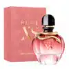 perfumaria de luanda