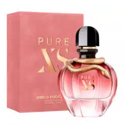 perfumaria de luanda