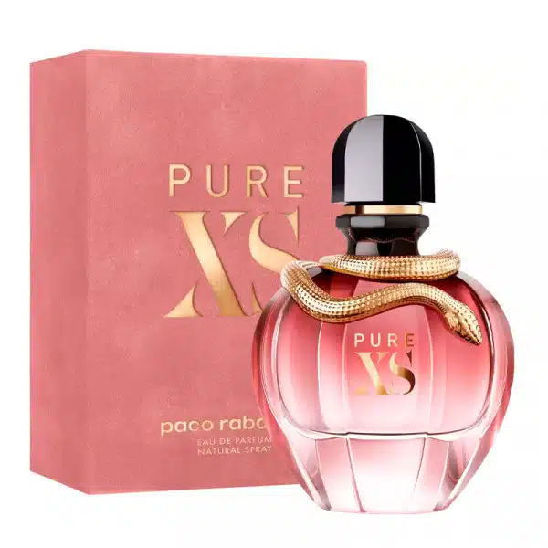 perfumaria de luanda