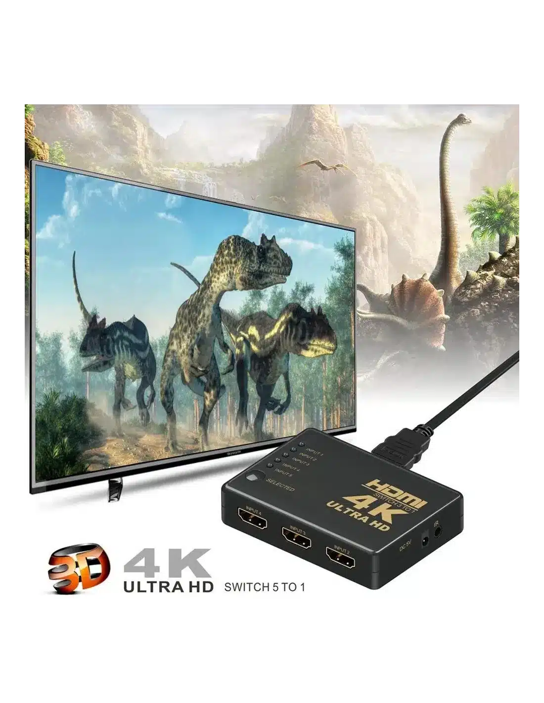 comprar tecnologia em angola
