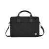 Bolsa para laptop WiWU Minimalista Pro