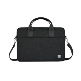 Bolsa para laptop WiWU Minimalista Pro