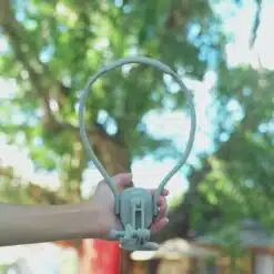 Suporte Magnético para Pescoço Yesido C332 - Ideal para Fotografia Profissional em Primeira Pessoa