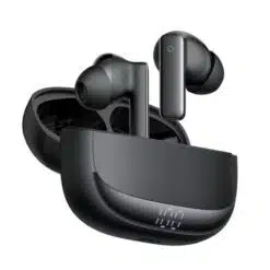 Auriculares N4 com cancelamento de ruído ativo Mcdodo
