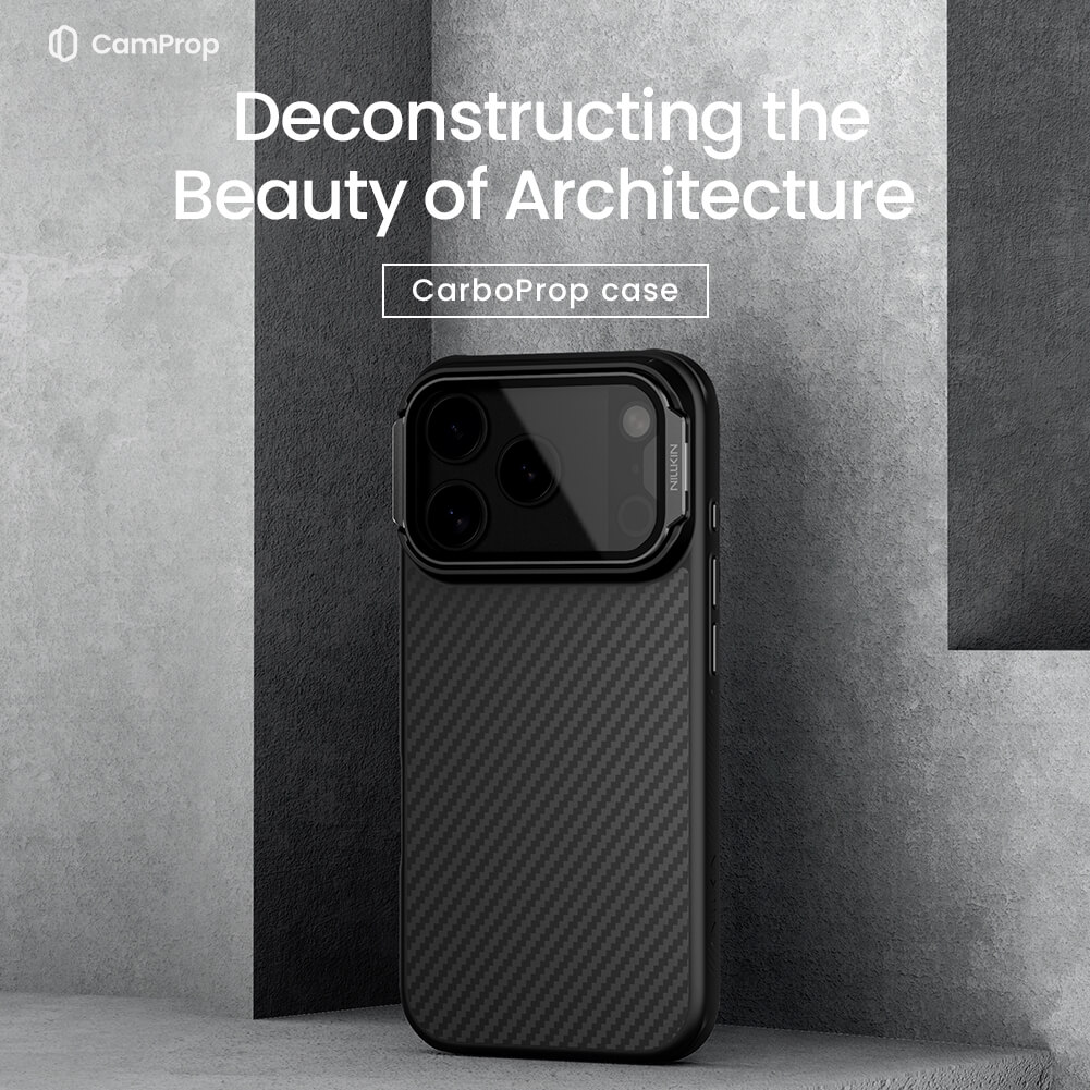 capa iphone 17