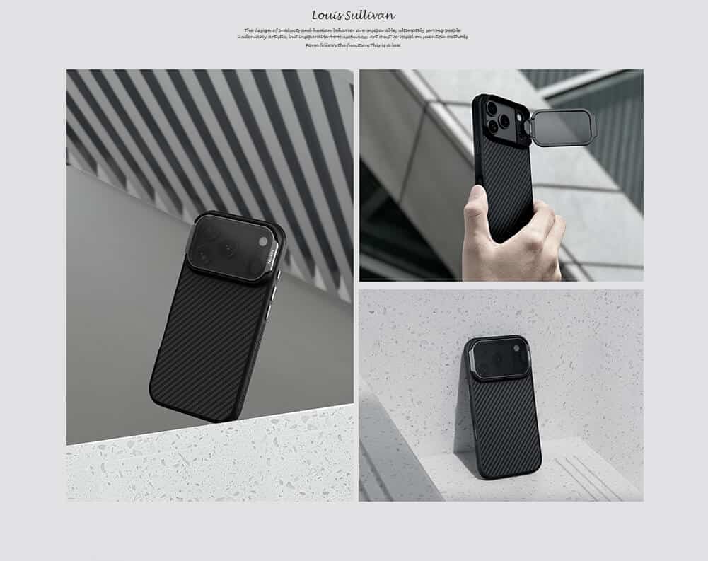 capa iphone 17 angola