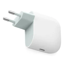 Carregador Google GA05732-EU 45W Carga Rápida Branco