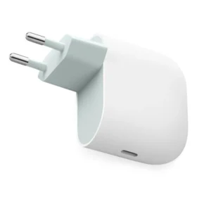 Carregador Google GA05732-EU 45W Carga Rápida Branco