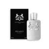 Parfums de Marly Pegasus Eau De Parfum 125ml Parfums de Marly Pegasus Eau De Parfum 125ml Parfums de Marly Pegasus Eau De Parfum 125ml