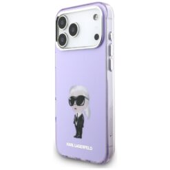 capa para iphone em luanda