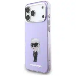 capa para iphone em luanda