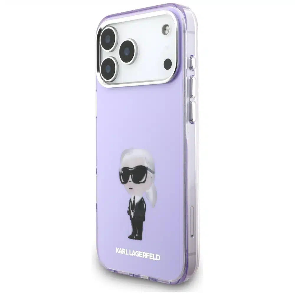 capa para iphone em luanda