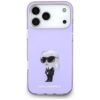 capa iphone em angola
