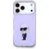 capa iphone em angola