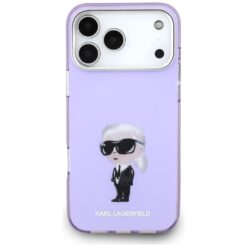 capa iphone em angola