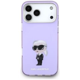 capa iphone em angola