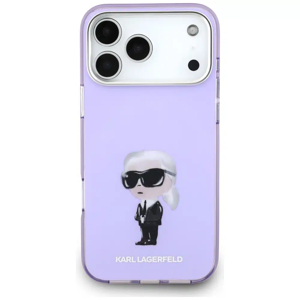 capa iphone em angola