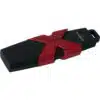 Kingston 256GB HyperX Savage USB 3.0 - HXS3/256GB loja online de angola
