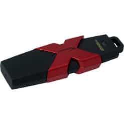 Kingston 256GB HyperX Savage USB 3.0 - HXS3/256GB loja online de angola