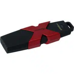 Kingston 256GB HyperX Savage USB 3.0 - HXS3/256GB loja online de angola