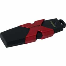 Kingston 256GB HyperX Savage USB 3.0 - HXS3/256GB loja online de angola