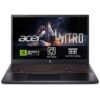 portatil gaming angola
