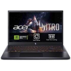 portatil gaming angola