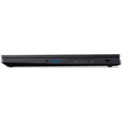 Portátil Gaming Acer Nitro V15 FHD de 15,6" 165Hz Intel Core i9-13900H |16GB RAM| SSD 512GB| GeForce RTX 5060|W11 Pro Preto Obsidiana | NH.QZ8EM.001 - Image 8