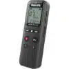 Gravador de áudio Philips VoiceTracer