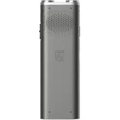 Alternative view of Gravador de áudio Philips VoiceTracer DVT2075