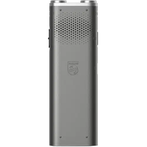 Gravador de áudio Philips VoiceTracer DVT2075 - Imagem 2