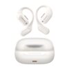 Auriculares Bluettooth Mcdodo Open-ear Led Display - Branco