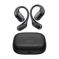 auriculares com qualidade